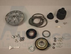 PARTS KIT, SEAL REPLACEMENT