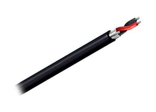 CABLE, MICROPHONE, AUDIO, 1 PAIR, 2 CONDUCTOR, 22 AWG