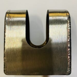 COVER, ACCESS, PADLOCK