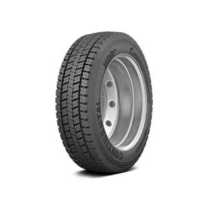 TIRE, PNEUMATIC, VEHICULAR, G/14PLY, HDR+ -225/70R19.5