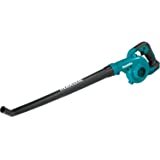 BLOWER, ELECTRIC, PORTABLE, CORDLESS