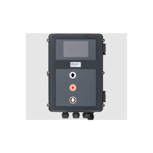 SWITCH, SENSITIVE, DOOR CONTROL