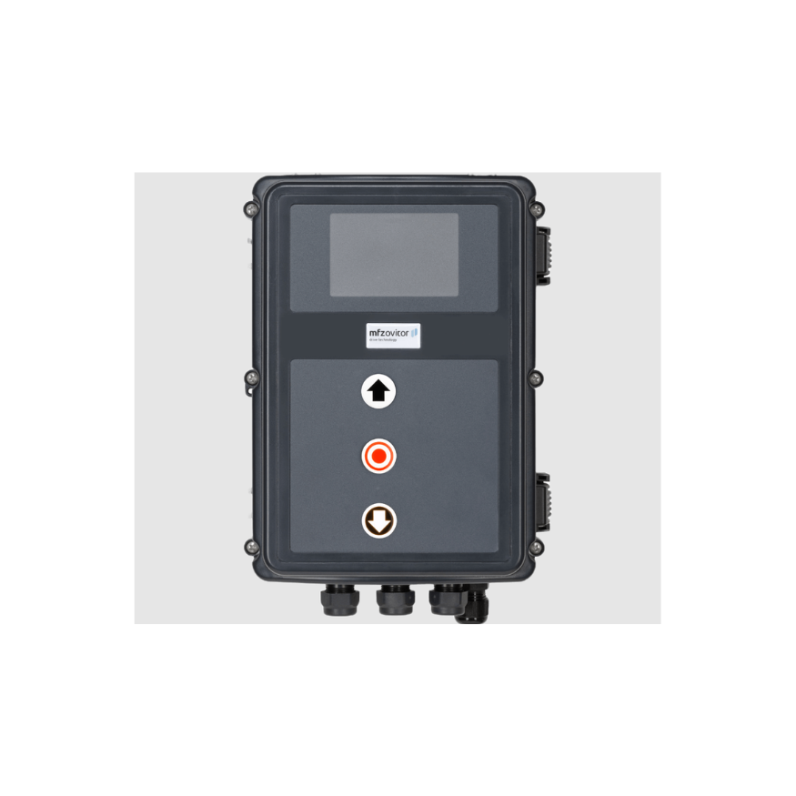 SWITCH, SENSITIVE, DOOR CONTROL
