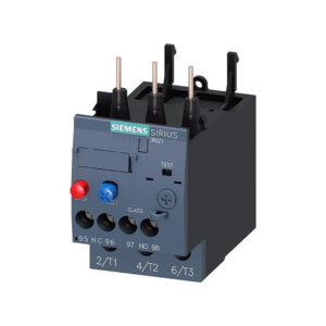 RELAY, THERMAL, OVERLOAD, 690V, 14 TO 20A, 6KV