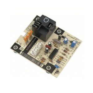 PRINTED CIRCUIT BOARD, ELECTRONIC CONTROL, INDOOR UNIT, 240 V,