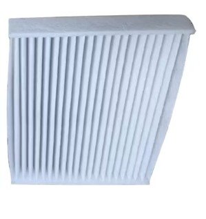 FILTER ELEMENT, AIR CONDITIONING