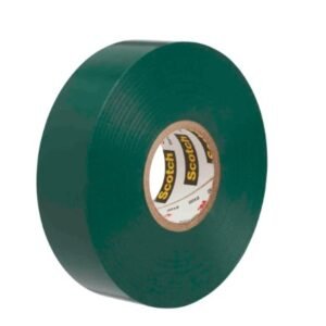DIELECTRICWITHSTANDING VOLTAGE IN VOLTS 10000WIDTH: 3/4INCHES(19.05 MM)LENGTH: 792.