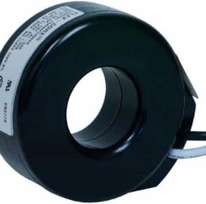 TRANSFORMER, CURRENT, 250/5A, 2.5VA, MANUFACTURER: HOBUT, FG WILSON, MODEL: CI 3, 641-025 ; MANUFACTURER: HOBUT,