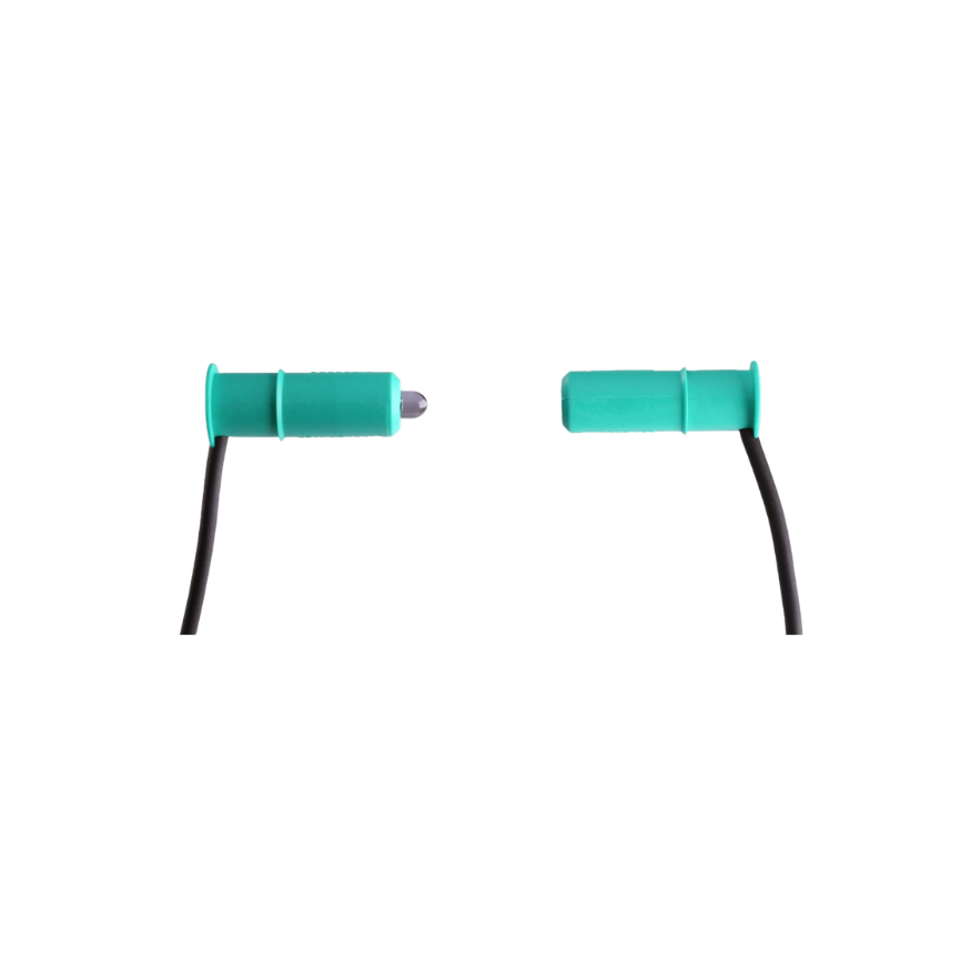 SENSOR, CURRENT, OPTICAL EDGE