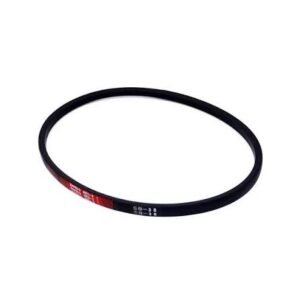 V - BELT