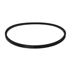 BELT, V, A40, RUBBER,