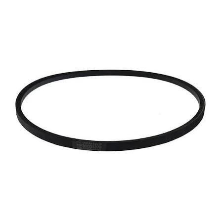 BELT, V, A40, RUBBER