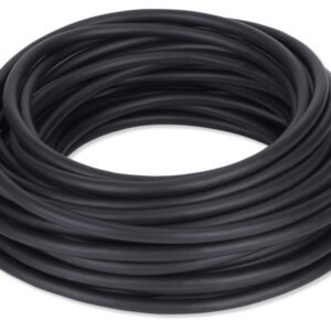 CABLE, HDMI TO DVI-D, 25 FEET