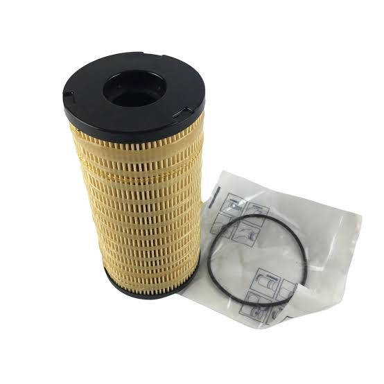 FILTER ELEMENT, FLUID,FUEL FILTER
