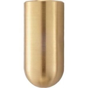 BOTTOM PIN, CYLINDER