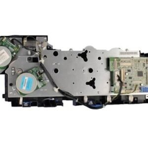 KYOCERA PARTS DRIVE UNIT SP