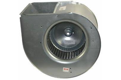 LINER, BLOWER HOUSING, 10.75 X 120 INCHES