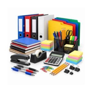 Office Supplies