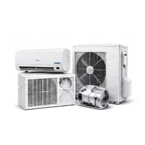 HVAC